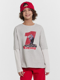 Mark Formelle    123485 123485   4306- + 18