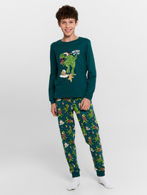 Mark Formelle �������� ��� ��������� (�������, �����) 563311 563311 �.������� +�