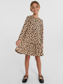 Mark Formelle    157835 157835  1050