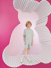 Mark Formelle ����� ��� ��������� 133349-1 133349-1 ����� ����� 55144