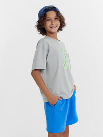 Mark Formelle ����� ��� ��������� 133349-1 133349-1 ���� -������� 55144