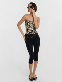 Mark Formelle   162251 162251  1050