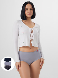 Mark Formelle   (3.) 412458-3 412458-3   55144