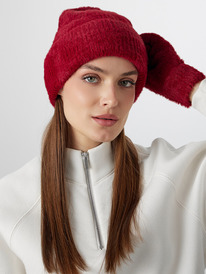 Mark Formelle   24010 24010 