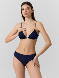 Mark Formelle ����� ��������� ������� 752215 752215 ���� 1050