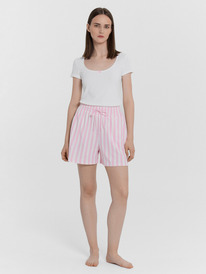 Mark Formelle   132360 132360   1050