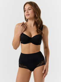 Mark Formelle   412628 412628  1050