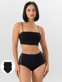 Mark Formelle   (2.) 412071-2 412071-2  + 1050