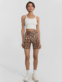 Mark Formelle   332352 332352  1050