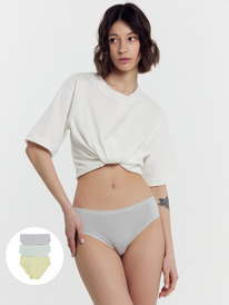 Mark Formelle   (3.) 412427-3 412427-3  1050