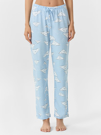 Mark Formelle ����� ������� 532495 532495 ������ �� ������� 1050