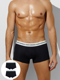 Mark Formelle   (2) 411124-2 411124-2  + 1050