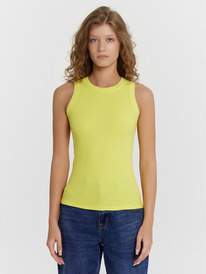 Mark Formelle   302842 302842  1050