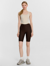 Mark Formelle   332348 332348   1050