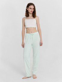 Mark Formelle ����� ������� 532495 532495 �������� �� ��.���� 1050