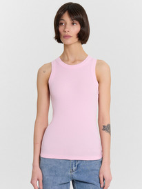 Mark Formelle   302842 302842  1050