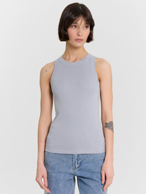 Mark Formelle   302842 302842   1050