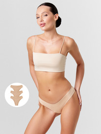 Mark Formelle   (3.) 412541-3 412541-3  