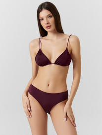 Mark Formelle ����� ��������� ������� 752215 752215 ������ 1050