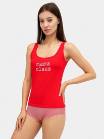 Mark Formelle   (, ) 442202 442202  + 