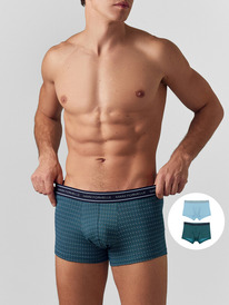 Mark Formelle   (2) 411124-2 411124-2   . +