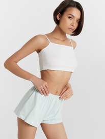 Mark Formelle   132301 132301   1050