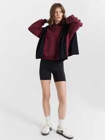 Mark Formelle   332346 332346  1050