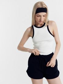 Mark Formelle   132313-1 132313-1  1050