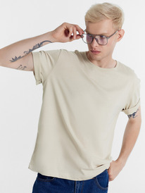 Mark Formelle �������� ������� 111877 111877 �������� ������� 1050