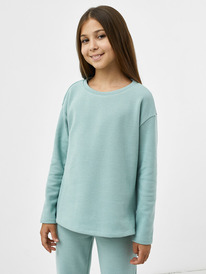 Mark Formelle    127859 127859  - 1050