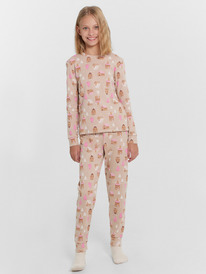 Mark Formelle �������� ��� ������� (�������, �����) 567743 567743 ������ �� ����