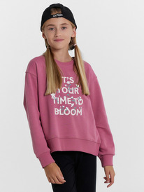 Mark Formelle    127924/1 127924/1   + 18114