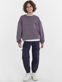 Mark Formelle    123465 123465  + 99436