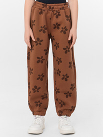 Mark Formelle ����� ��� ������� 187770 187770 �������� �� ���������� 1050