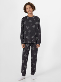 Mark Formelle �������� ��� ��������� (��������, �����) 563333 563333 CULE DUDE �