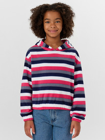 Mark Formelle     127872 127872   1050