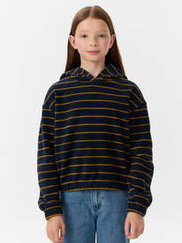 Mark Formelle     127872 127872    