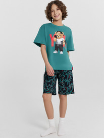 Mark Formelle �������� ��� ��������� (�������, �����) 563327 563327 ������� +���