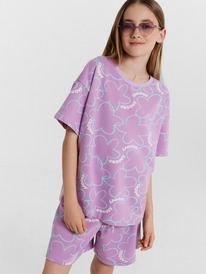 Mark Formelle    (, ) 197728 197728   