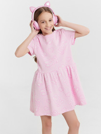 Mark Formelle    157793-1 157793-1    1050