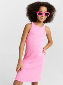 Mark Formelle    157847 157847   1050