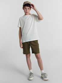 Mark Formelle ����� ��� ��������� 133346 133346 ����� ���� 1050