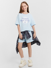 Mark Formelle    (, ) 197728 197728   +