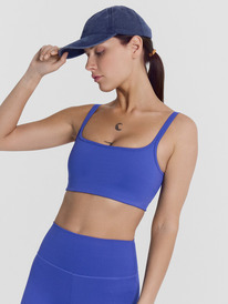 Mark Formelle    302968 302968 . 1050