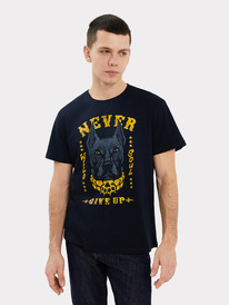 Mark Formelle �������� ������� 111831 111831 ������ +������3 75369