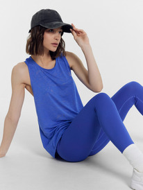 Mark Formelle   302946 302946    1050