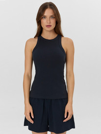 Mark Formelle   112744 112744  - 1050