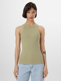 Mark Formelle   112744 112744   1050