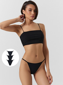 Mark Formelle   (3.) 412518-3 412518-3  1050