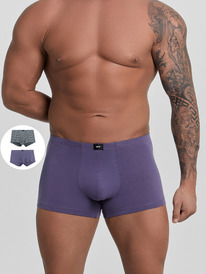 Mark Formelle   (2) 411216-2 411216-2  - + 